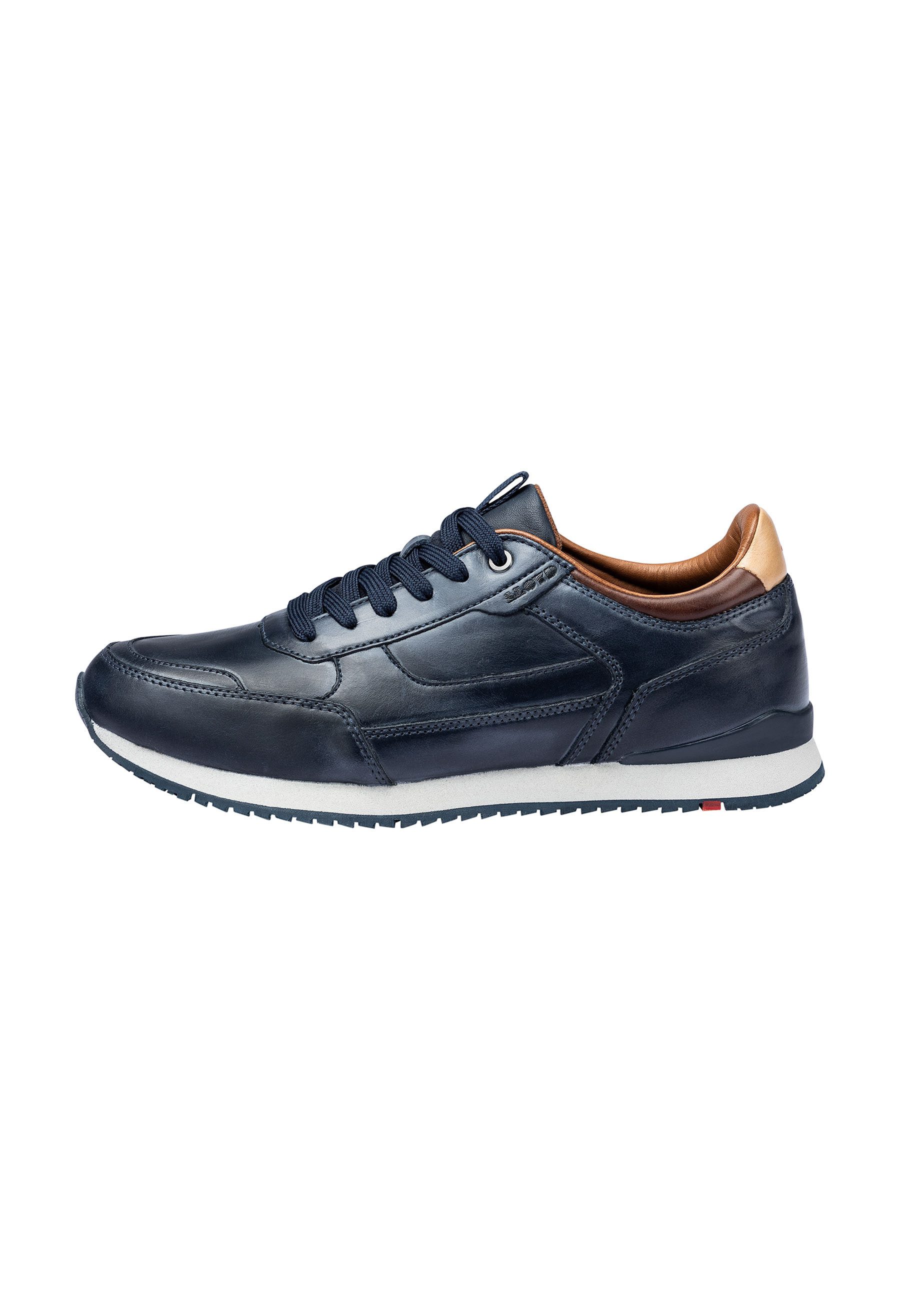 EDITTA Sneaker