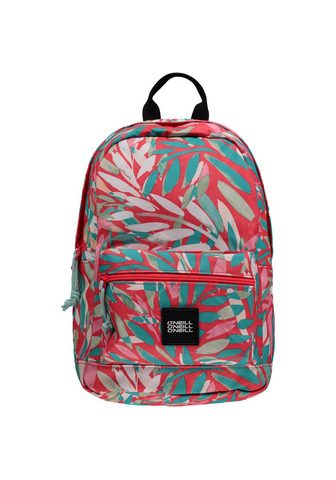 O'NEILL Рюкзак »Bm coastline mini«...