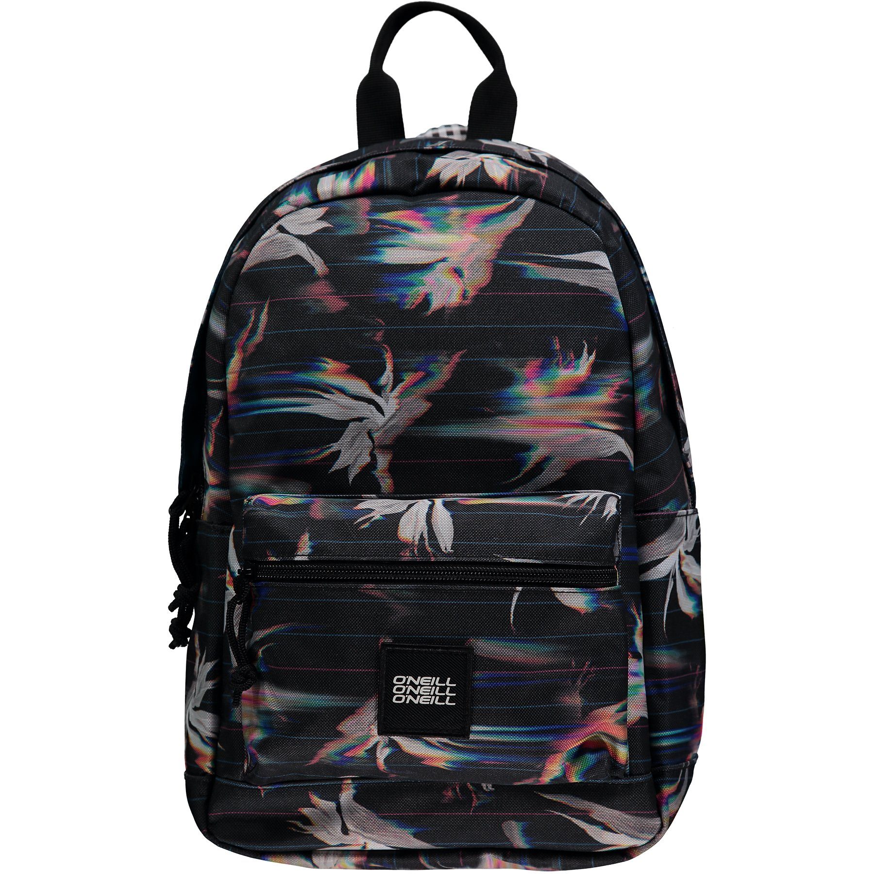 O'Neill Rucksack »Bm coastline mini«, 10 L Volumen online kaufen OTTO