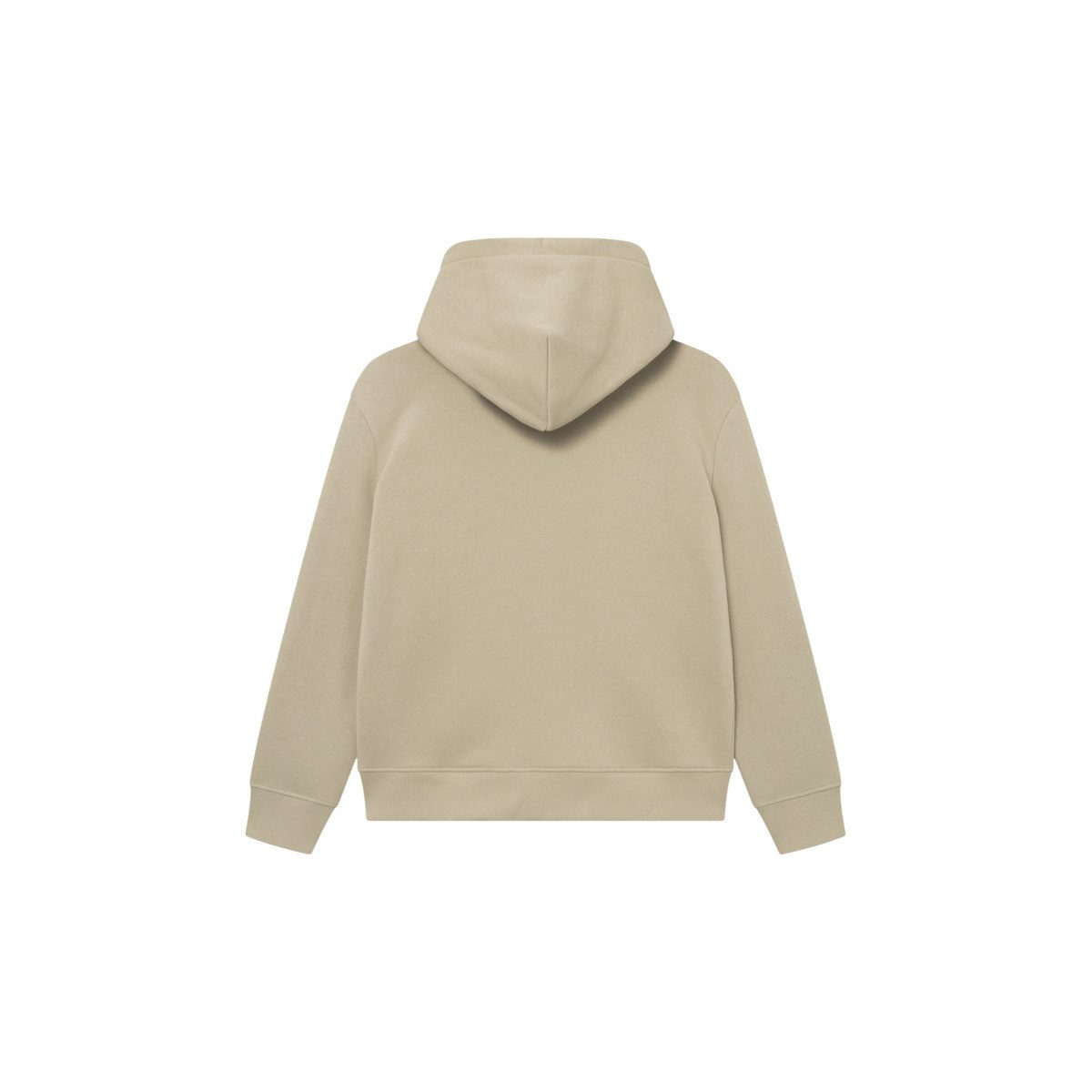 Gant Kapuzenpullover Shield Damen Hoodie, Pullover, Sweatshirt, Hoody, Langarmshirt