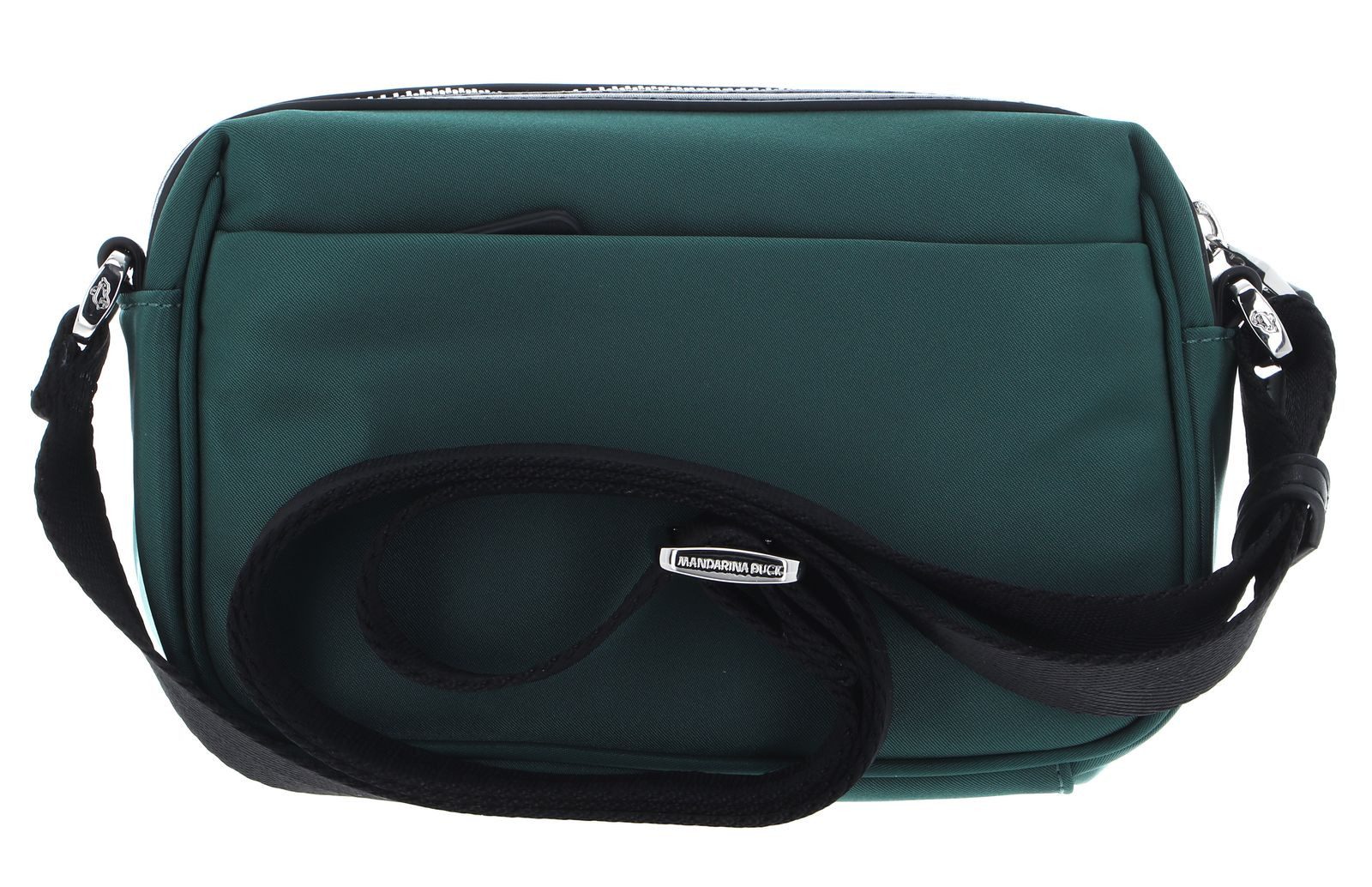 Mandarina Duck Schultertasche Crossover