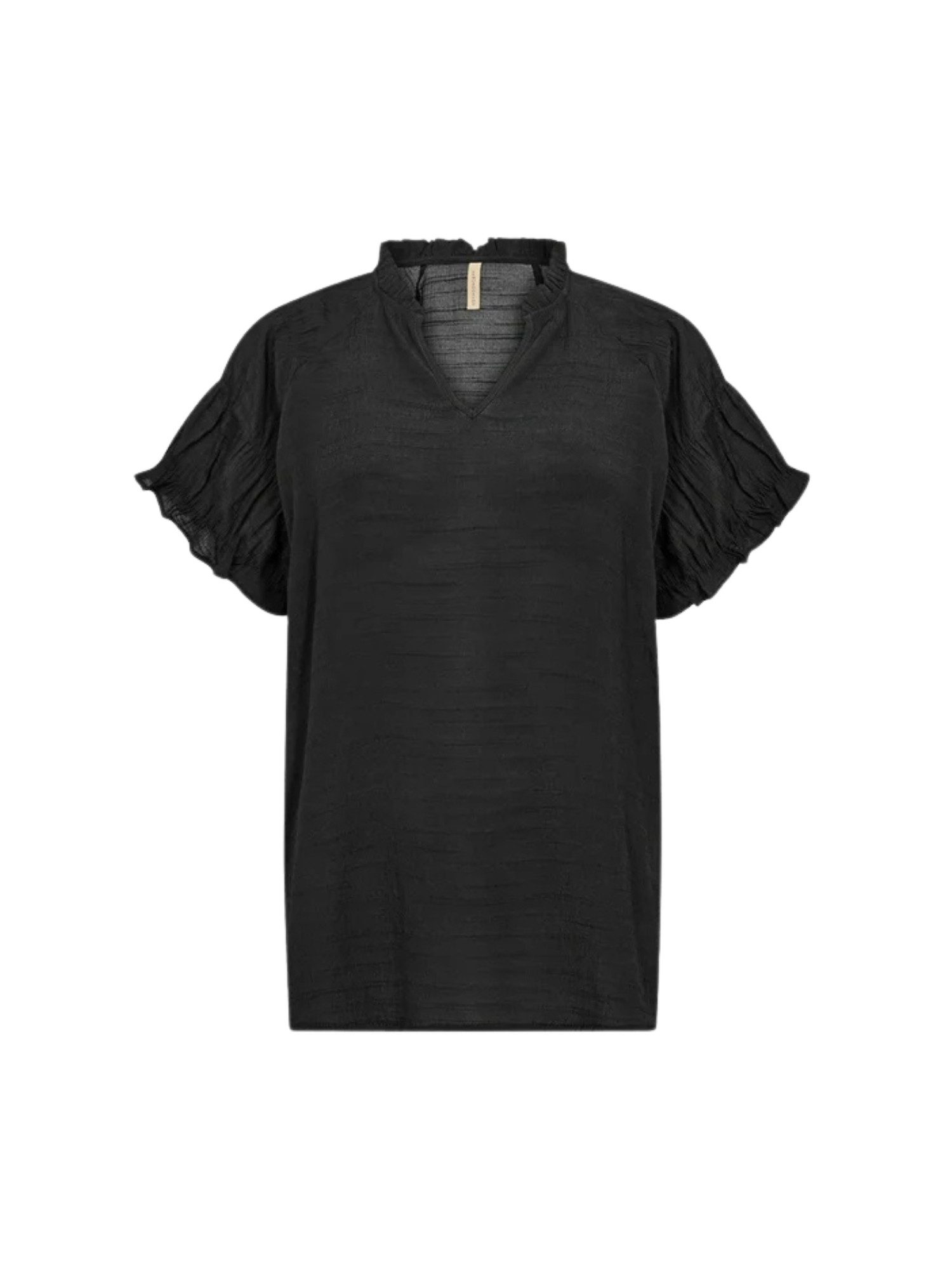 Blusentop Soya Concept Shirt SC_CALYPSO