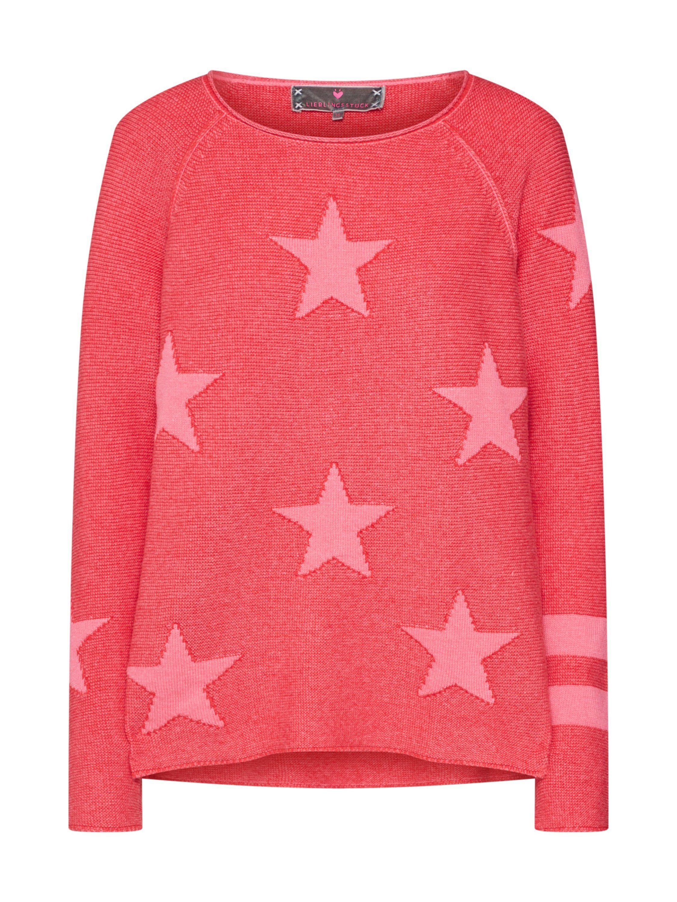 Red Coffee Teen Fashion Hoodie Hooded Sweatshirt Pocket Youth Boys Girls Sweaters,Geometry Dash