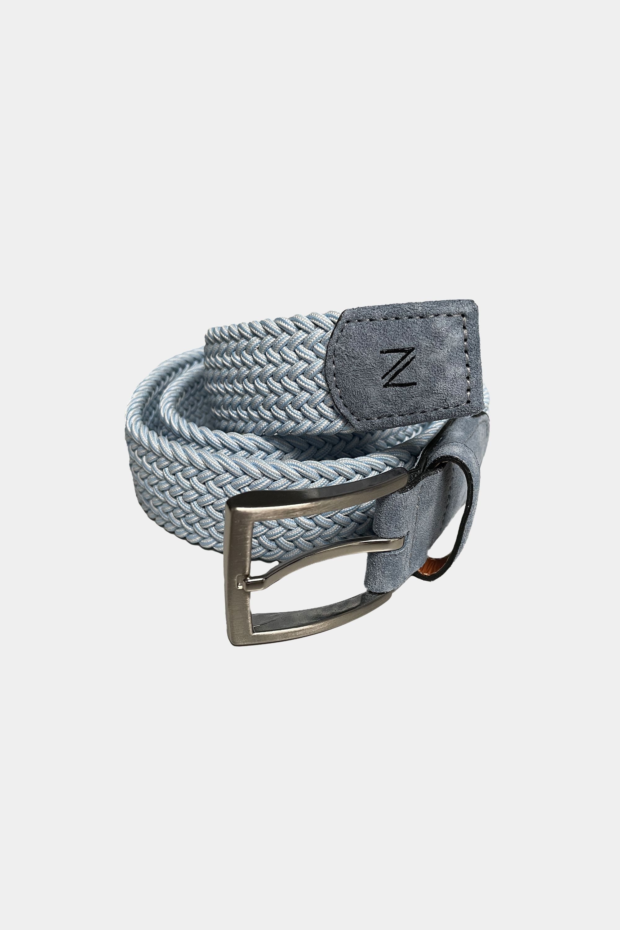 ZUITABLE Flechtgürtel DiGido 804 günstig online kaufen
