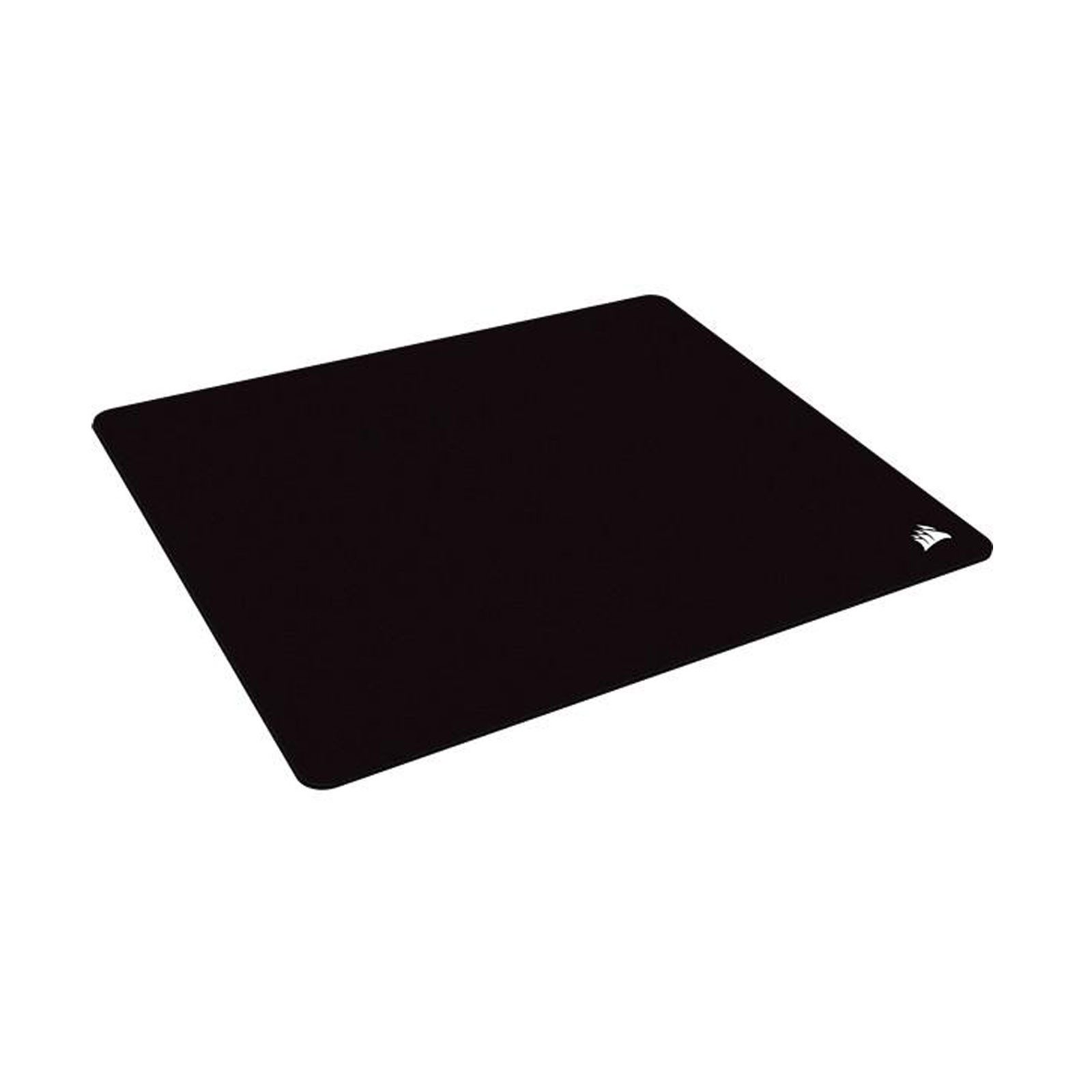 Corsair Mauspad MM200 Pro