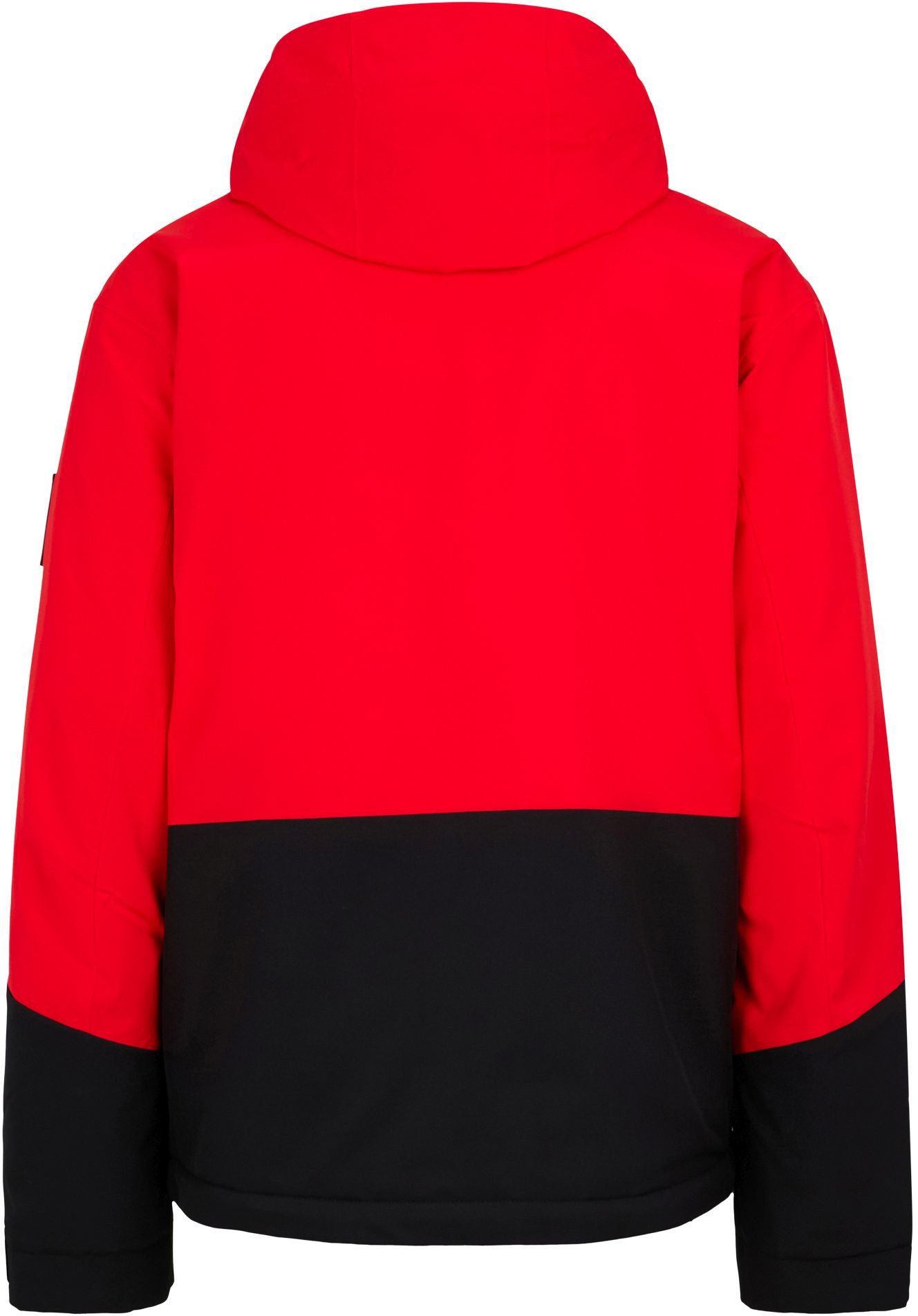 Ziener Skijacke Ziener Skiwear Ski TIDALZ