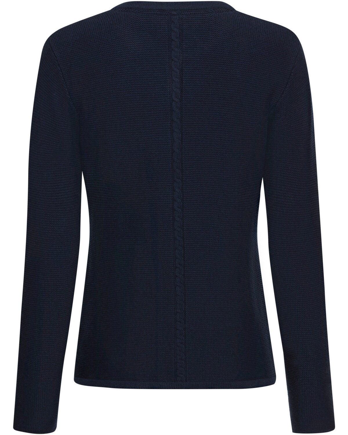 Hammerschmid Trachtenjacke Strickjacke Finnland günstig online kaufen