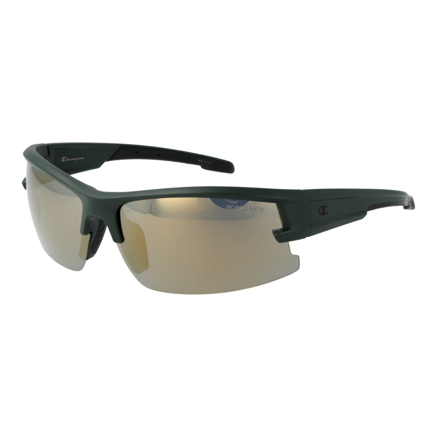 Champion Sonnenbrille CU5161 70C01