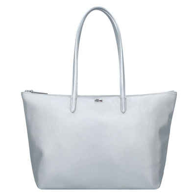 Lacoste Shopper L.12.12, PVC