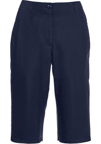 CLASSIC BASICS Classic шорты - ideale летние брюки