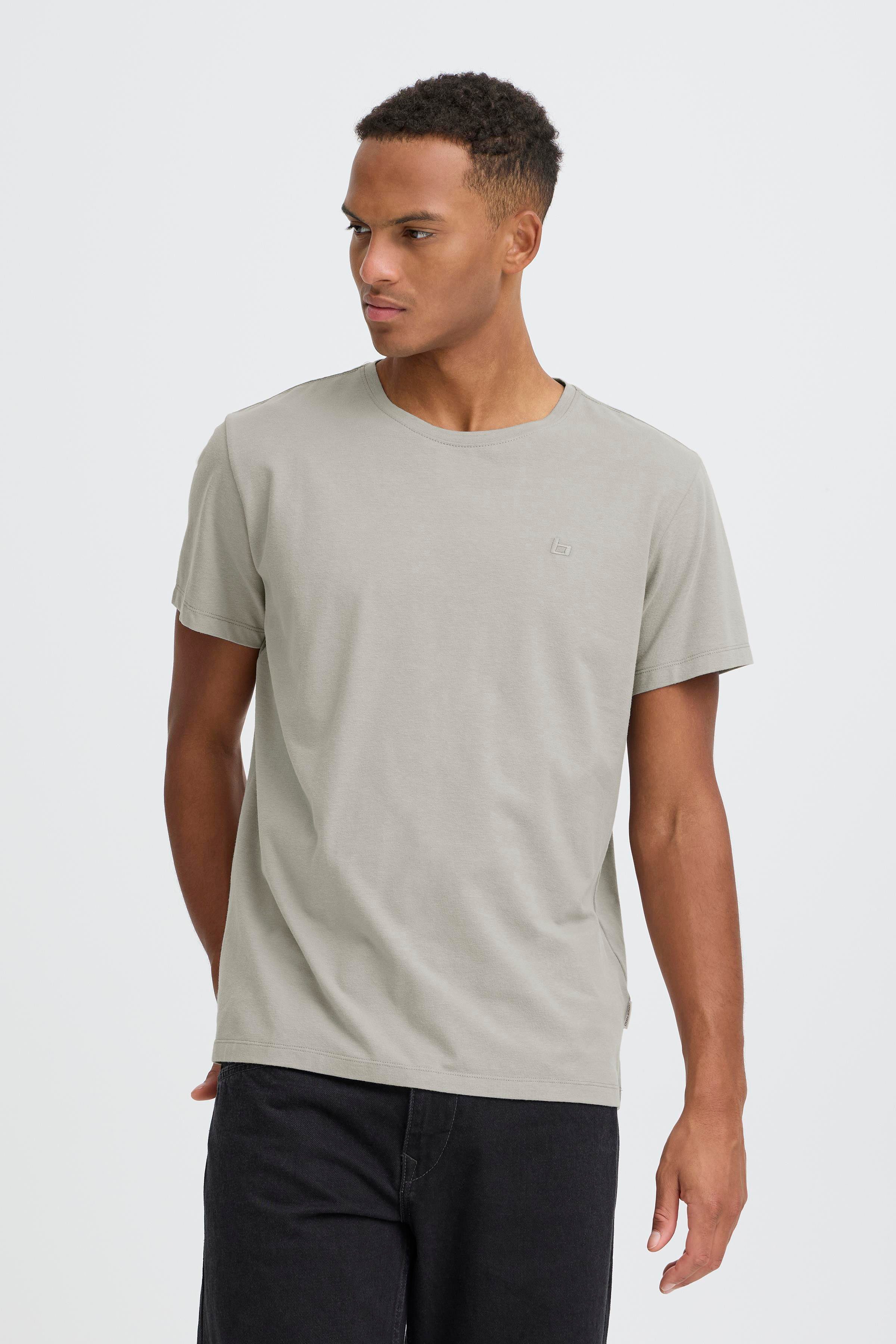 Blend T-Shirt BHDinton tee crew günstig online kaufen