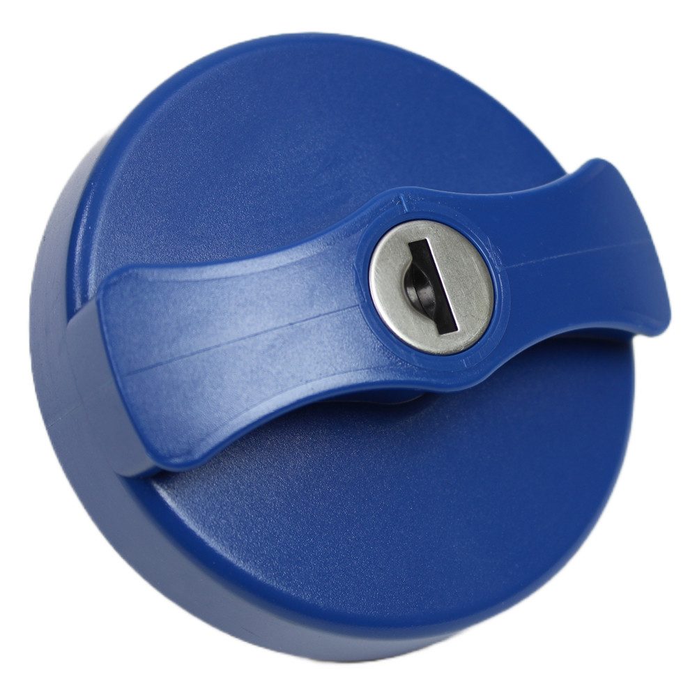 ABL Tankdeckel ABL Tankdeckel Wassertankdeckel Wasser Trinkwasser Wohnmobil Caravan