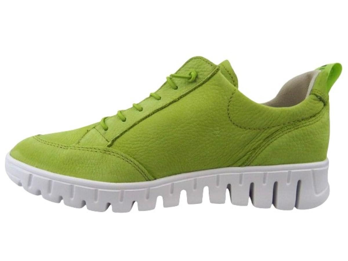 Waldläufer h-birdy Slipper günstig online kaufen