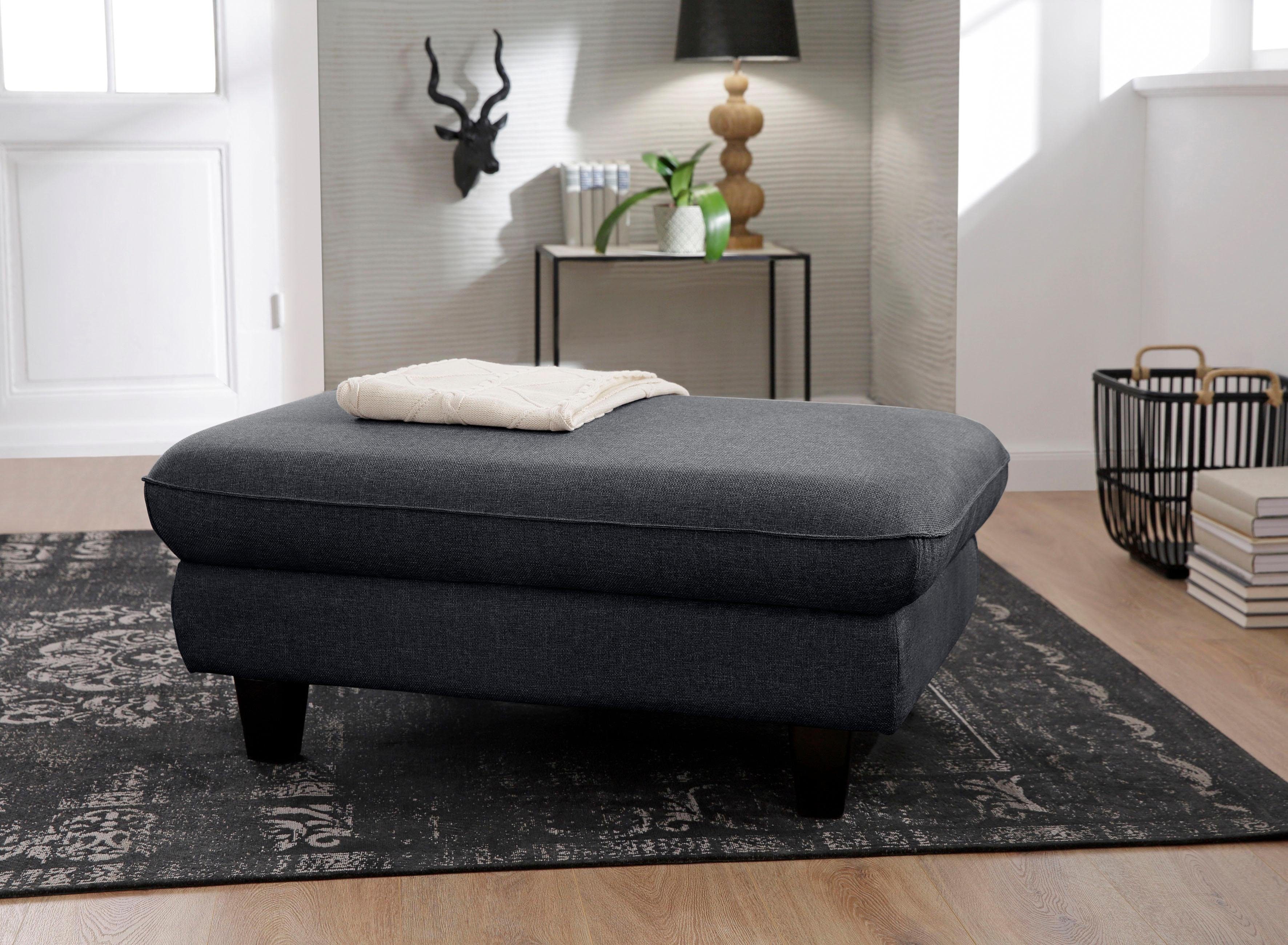 Home affaire Hocker »Pilot«, Home affaire – Idyllisch, gemütlich, maritim, rustikal: Der Landhausstil online kaufen | OTTO Home affaire Hocker »Pilot«, Home affaire – Idyllisch, gemütlich, maritim, rustikal: Der Landhausstil online kaufen | OTTO