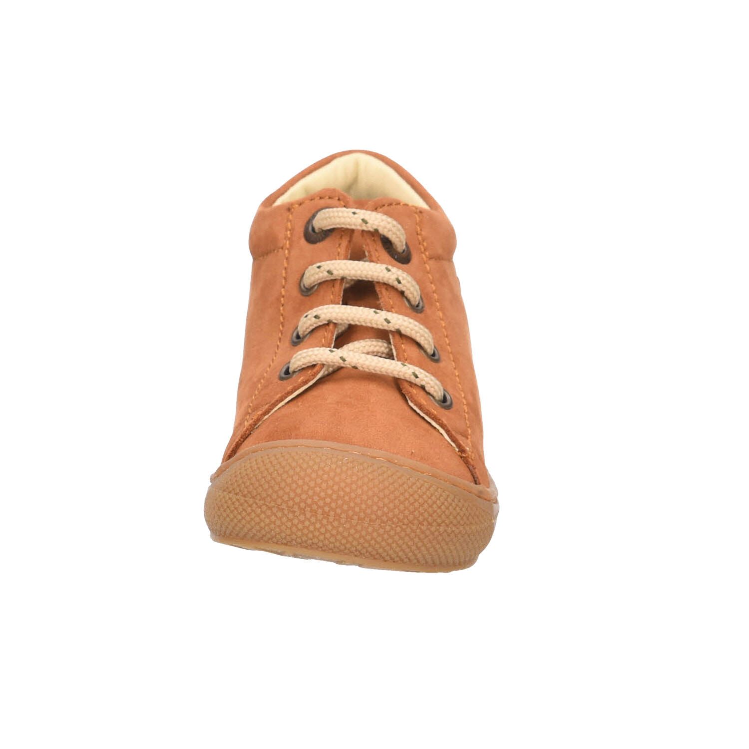 Naturino COCOON Sneaker