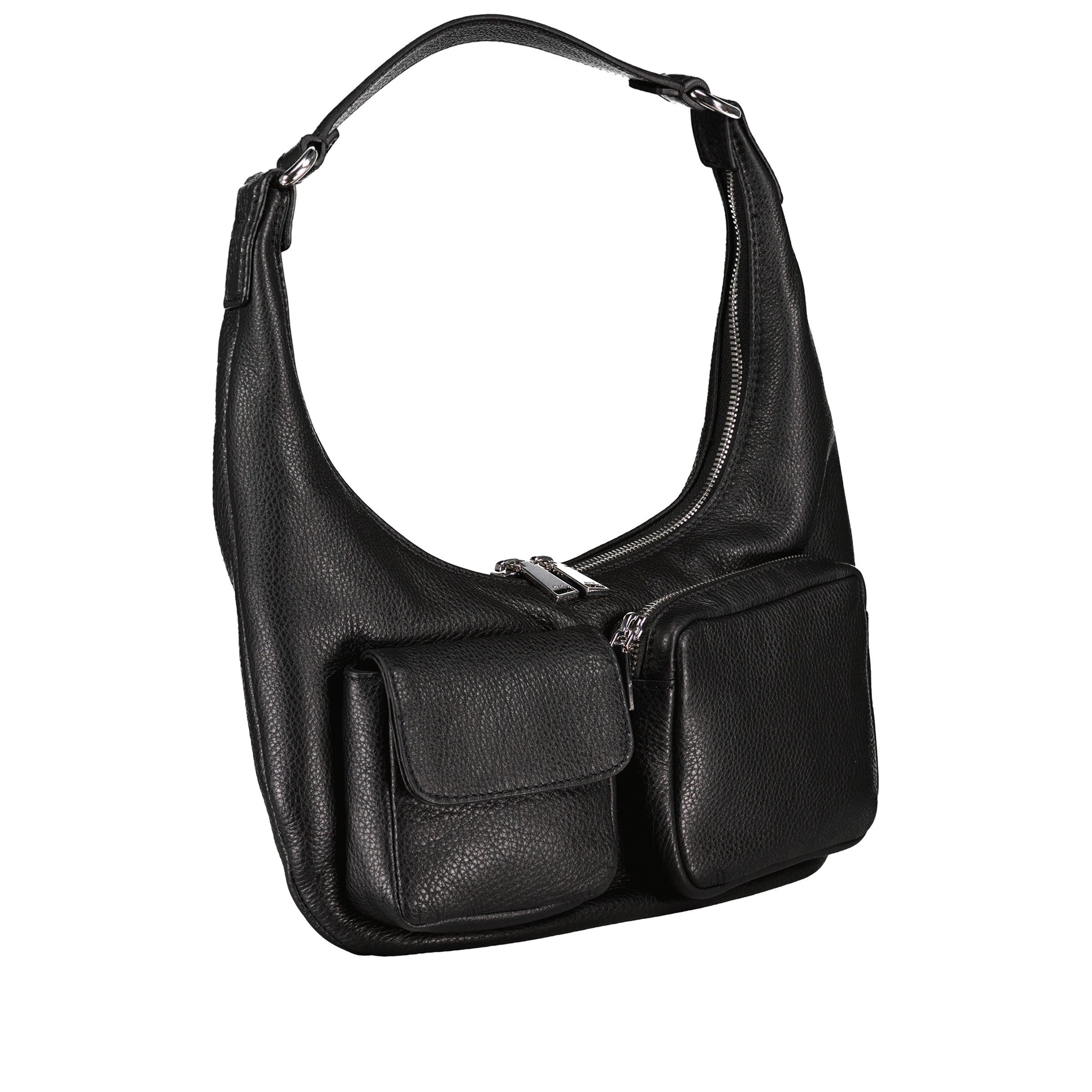 Abro Beuteltasche Dalia Cargo günstig online kaufen