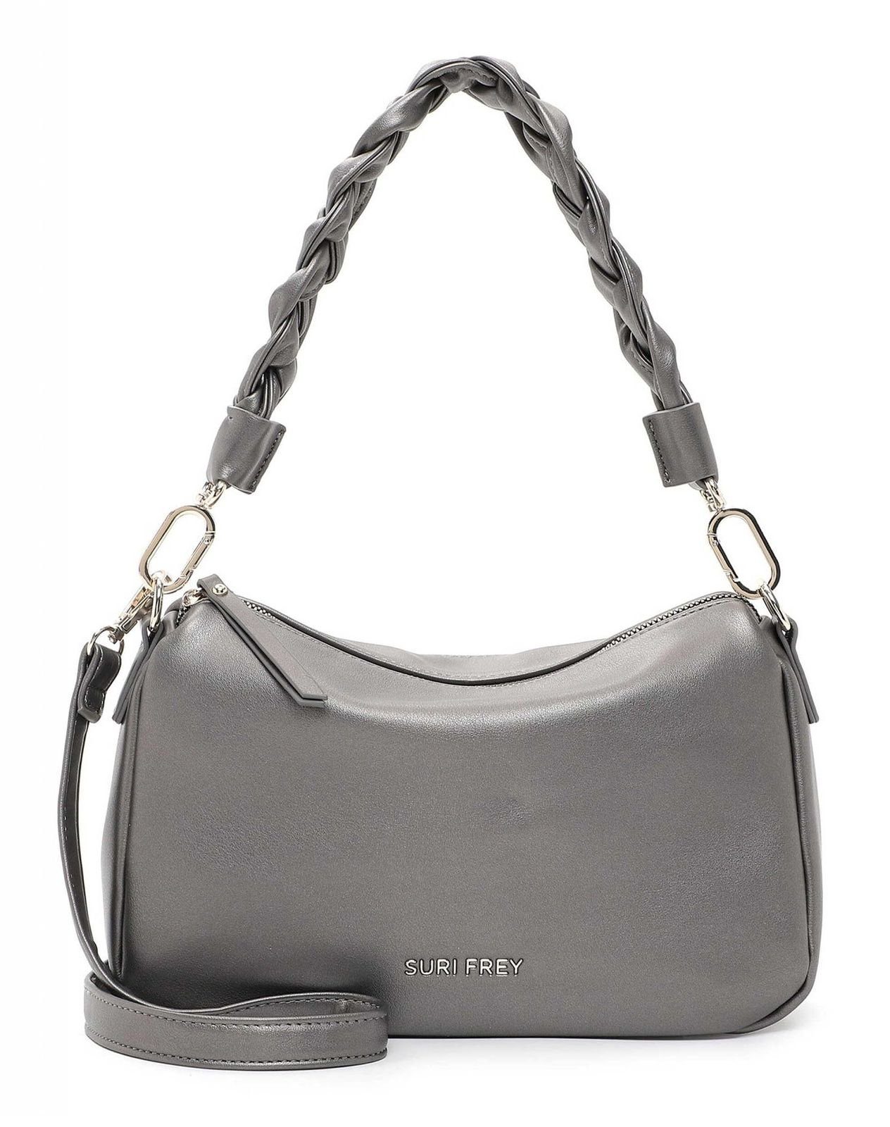 Schultertasche Tiffany