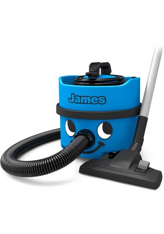 NUMATIC Пылесос James JVP180-11 620 Watt с Beu...