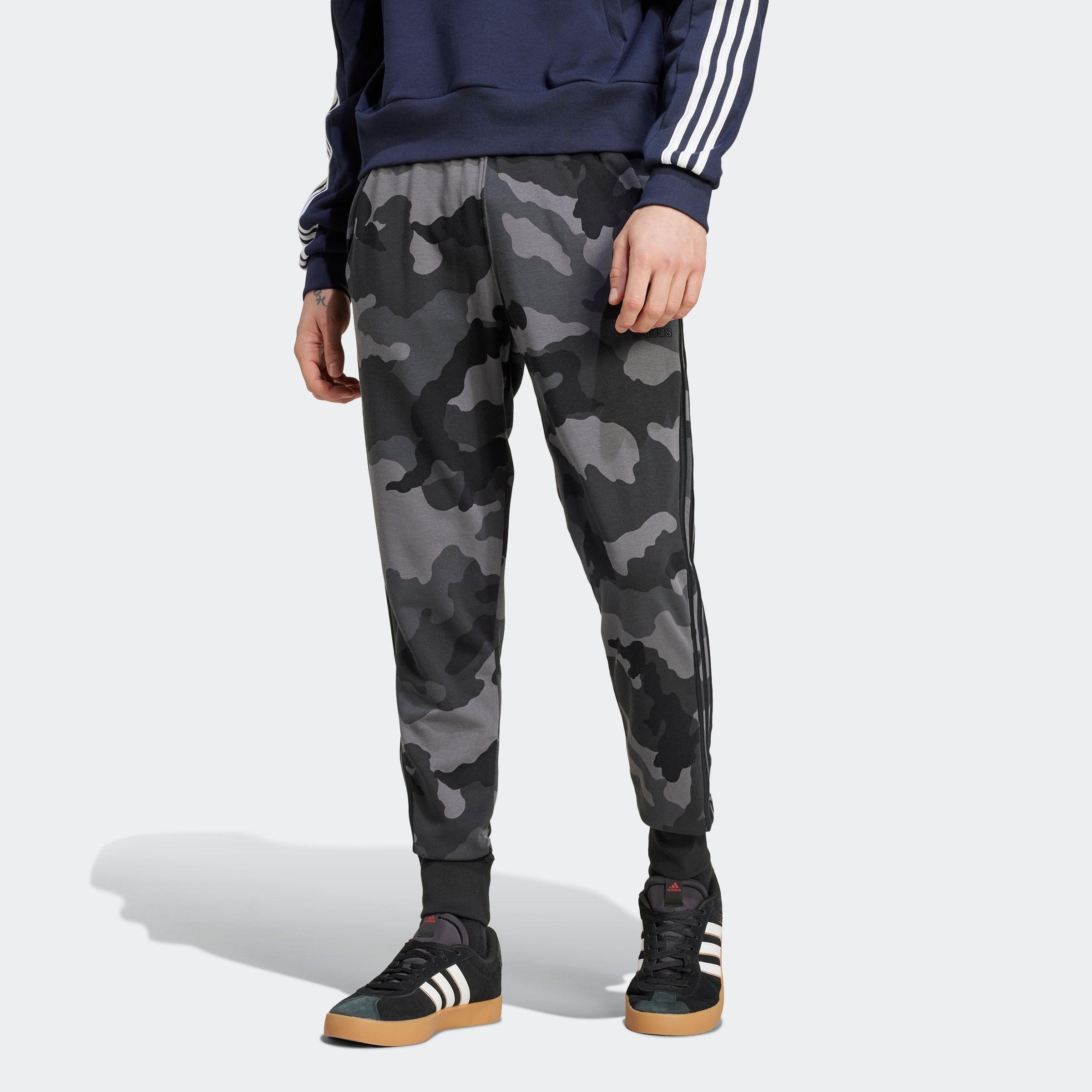 adidas Sportswear Sporthose M CAMO PT günstig online kaufen