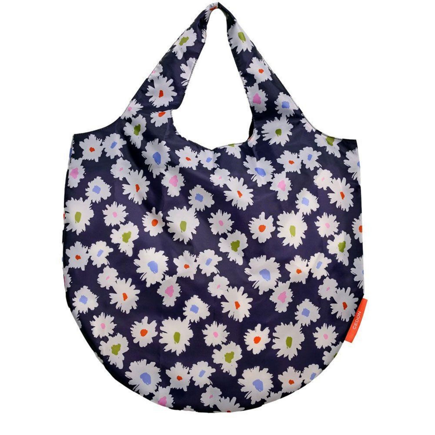 Cedon Museum Shops Aktentasche Easy Bag Fashion Juliette