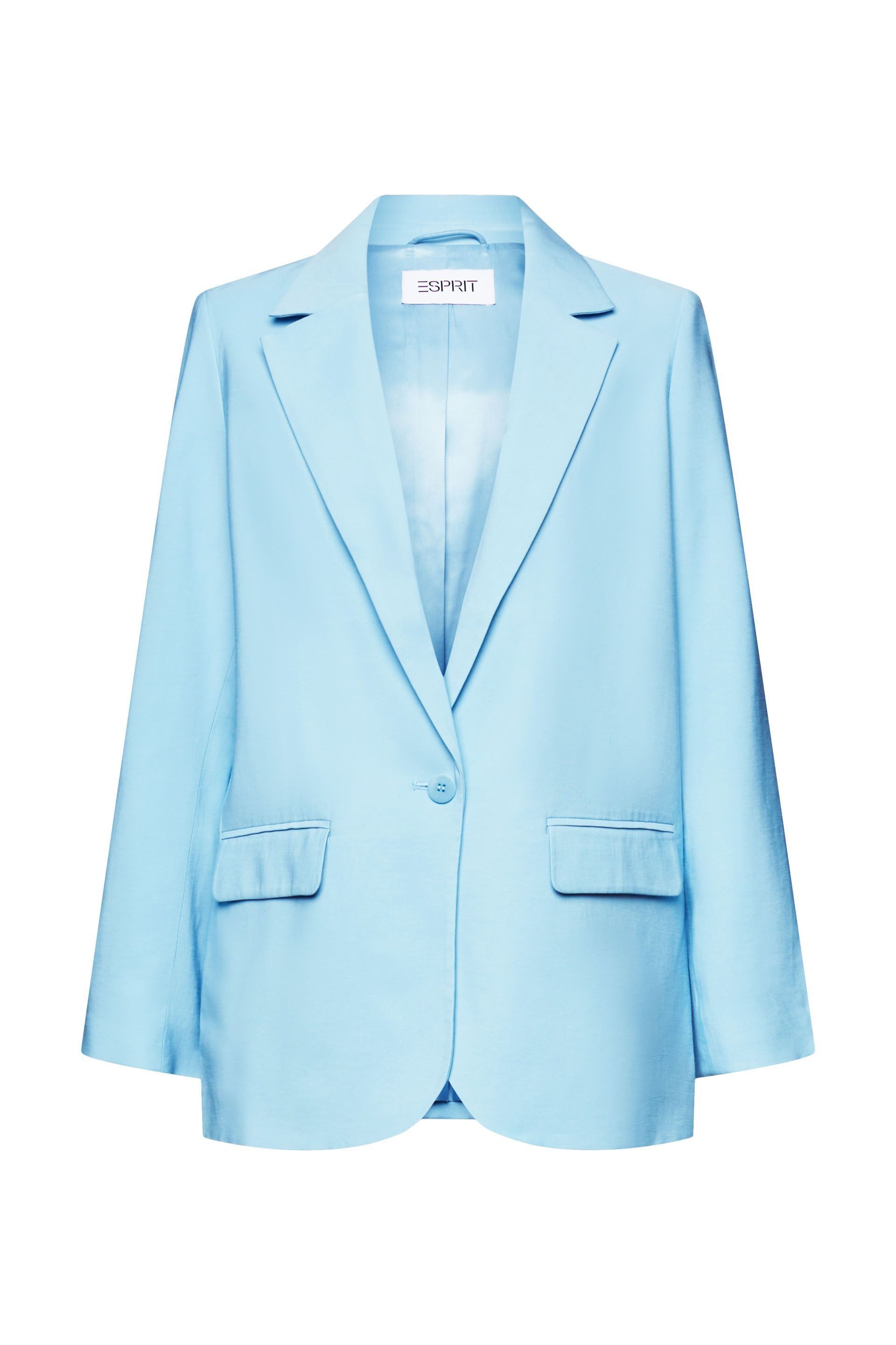 Esprit Куртки блейзер