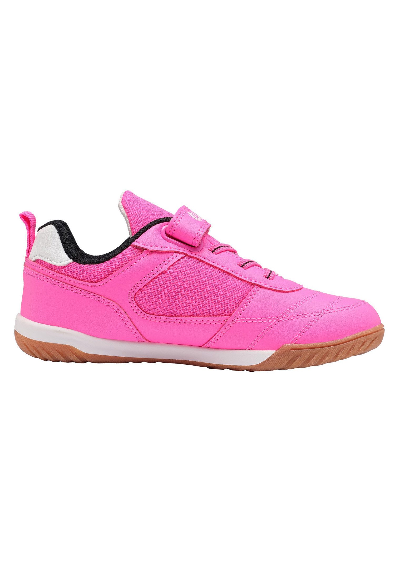 Jako J-SH Winger EV Sneaker