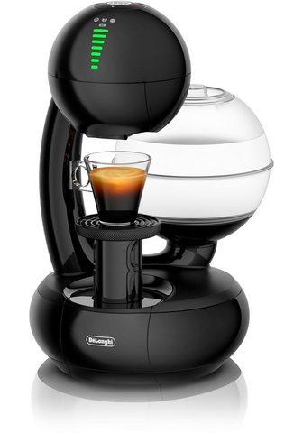 NESCAFÉ® Dolce Gusto® к...