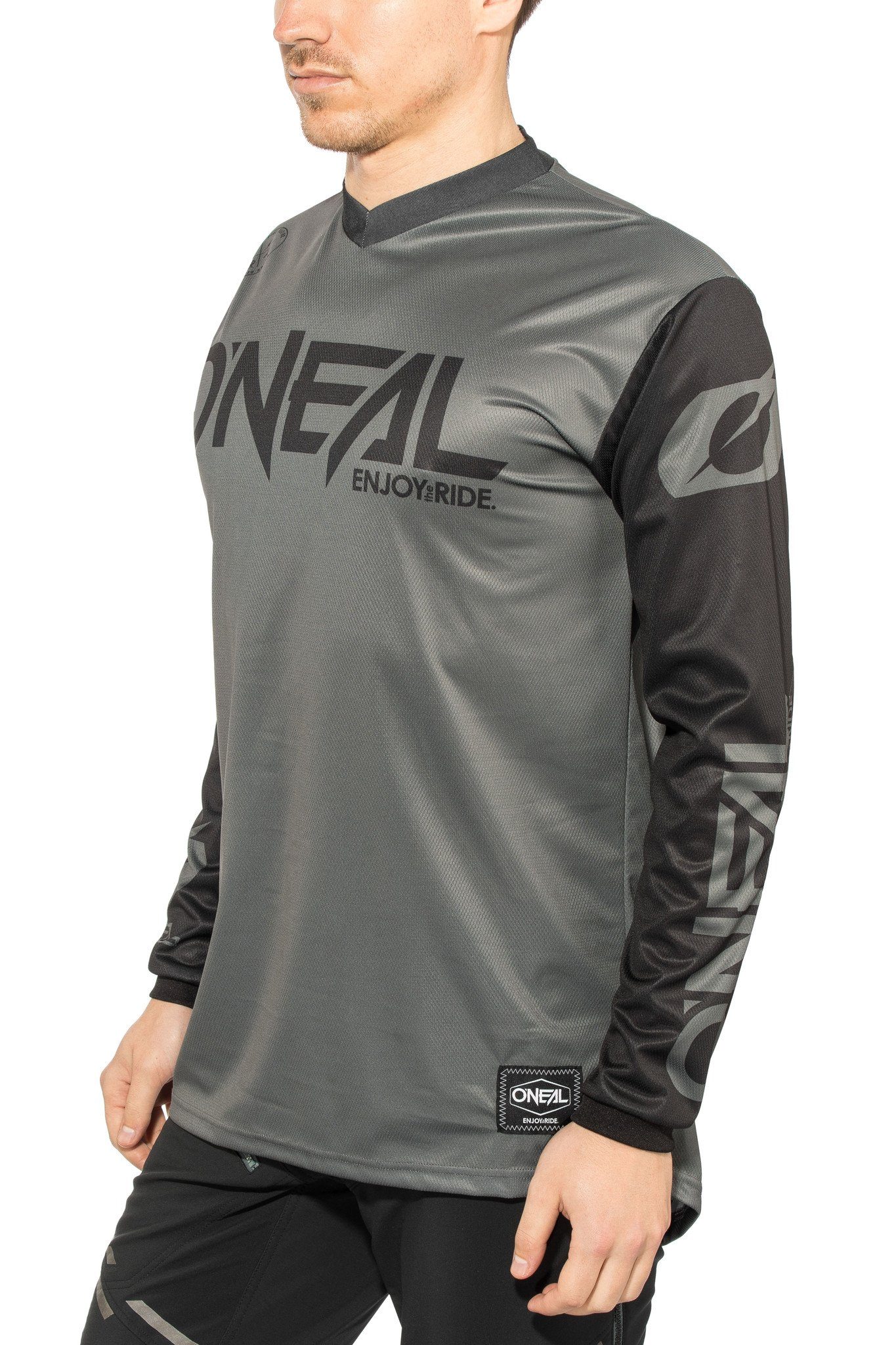 Motocross Dirtbike Offroad 2020 O/'Neal Threat Jersey