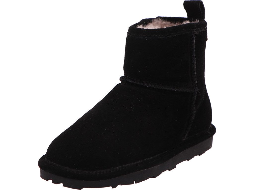 Axelda Stiefel