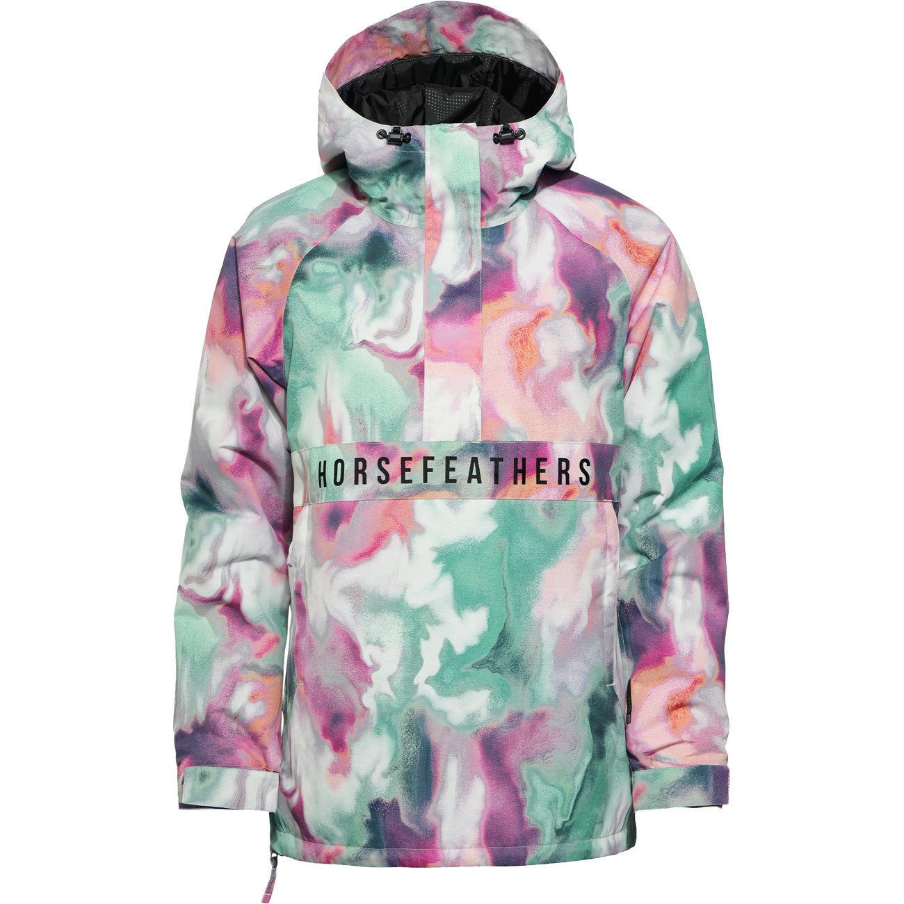 HORSEFEATHERS Snowboardjacke TALA JACKET TALA JACKET günstig online kaufen