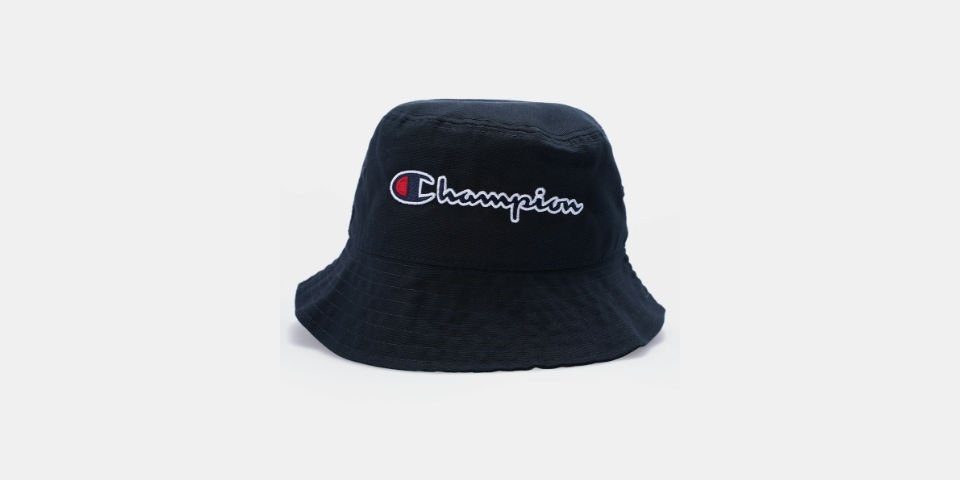 Champion Baseball Cap Bucket Cap günstig online kaufen