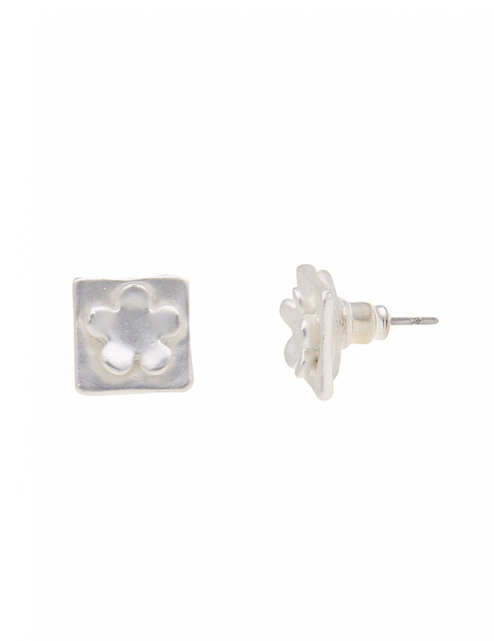 Kaufen Leslii Casual Online look Im Ohrstecker RAj3q45L