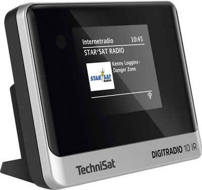 TechniSat Bluetooth Lautsprecher online kaufen | OTTO