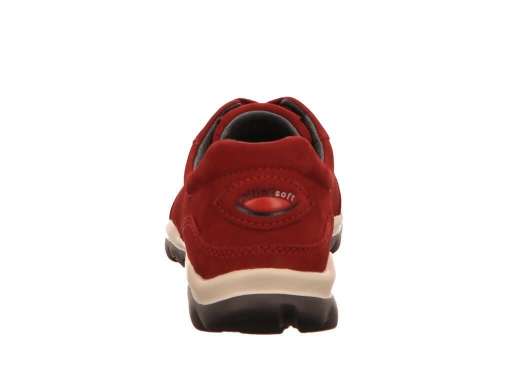 Gabor 36.965 Sneaker