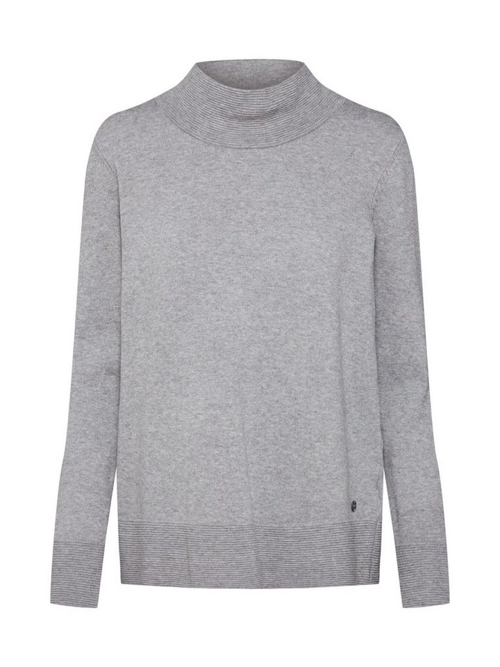 Esprit Stehkragenpullover Esprit Stehkragenpullover