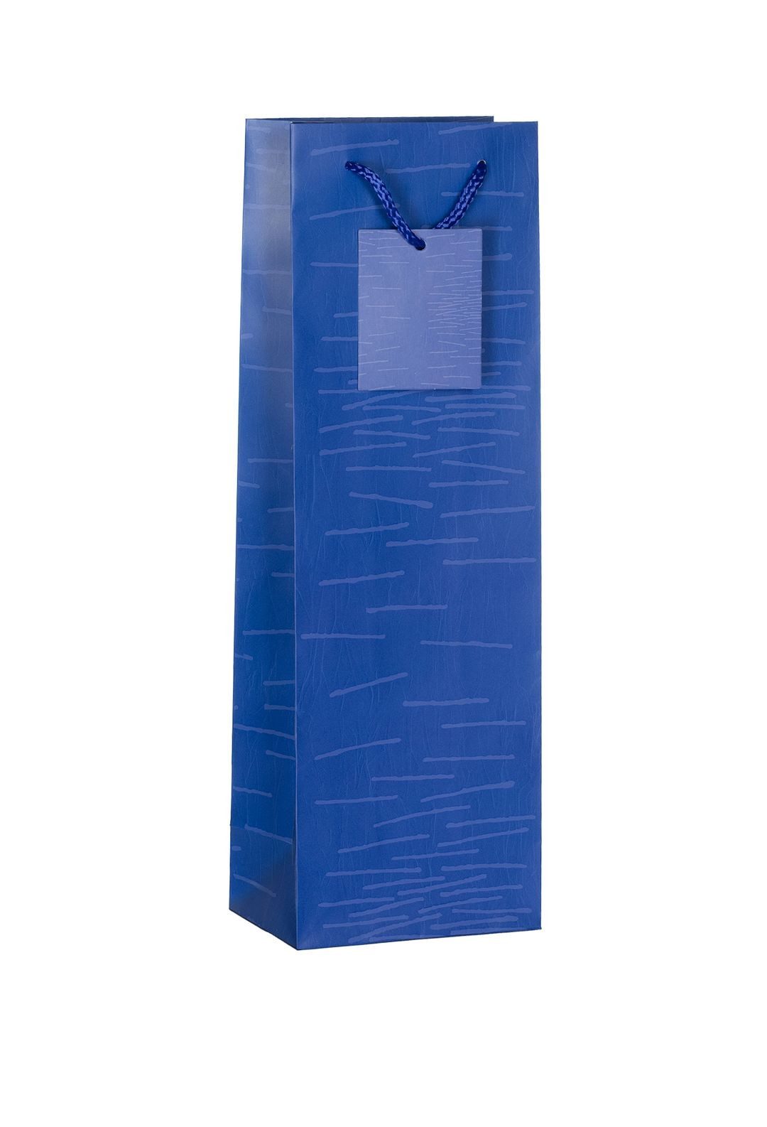 laro Geschenkbox Flaschentüten Premium 10-100 Stk (48 St) – Bild 4 von 4