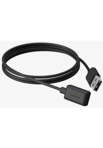 SUUNTO Adapter »Magnetic Charge Cable (...