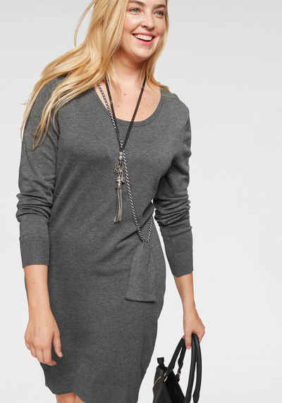 Outfit 1: Aline: Blazer 24,99 | Großes Umstyling: Aline Outfit 1: Aline: Blazer 24,99 | Großes Umstyling: Aline