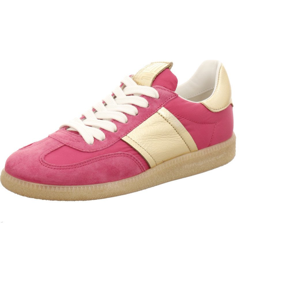 Kennel & Schmenger 21500 N06 Кросівки