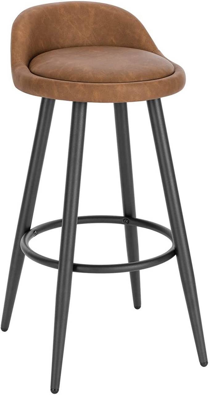 Barhocker