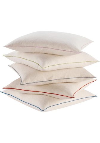 BIEDERLACK Наволочка »Cushion«