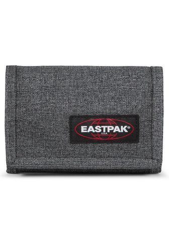 EASTPAK Кошелек »CREW SINGLE«