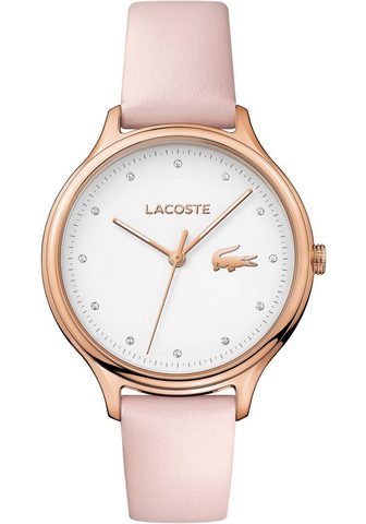 LACOSTE Часы »CONSTANCE 2001087«