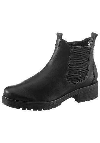 GABOR Ботинки