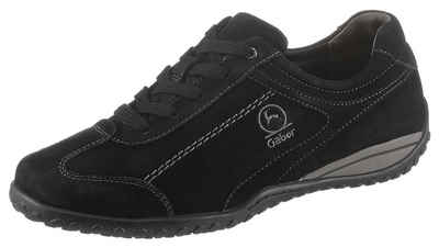 Gabor Sneaker online kaufen | OTTO Gabor Sneaker online kaufen | OTTO