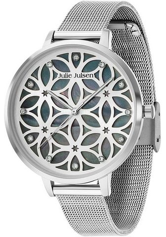 Часы »Flower of Life JJW104SME&l...