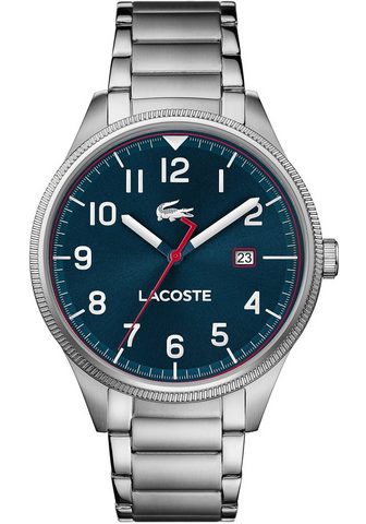 LACOSTE Часы » CONTINENTAL 2011022«...