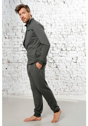 BENCH. Спортивный свитер
