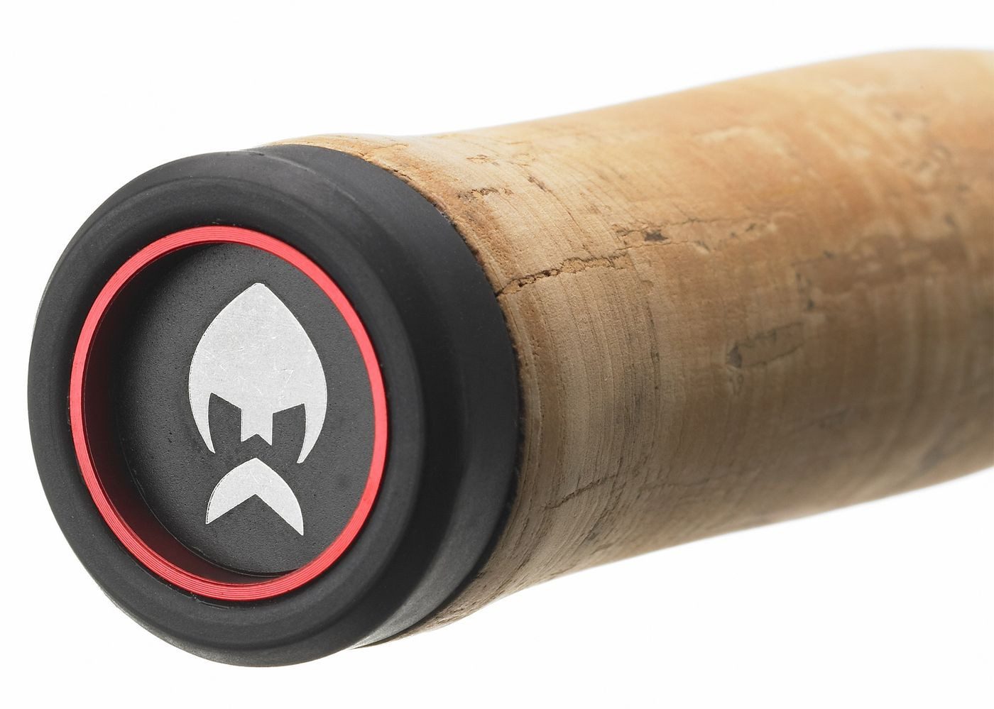 WESTIN Spinnrute W4 Monster Stick-T 6XH 240cm 150-290g - Spinnrute