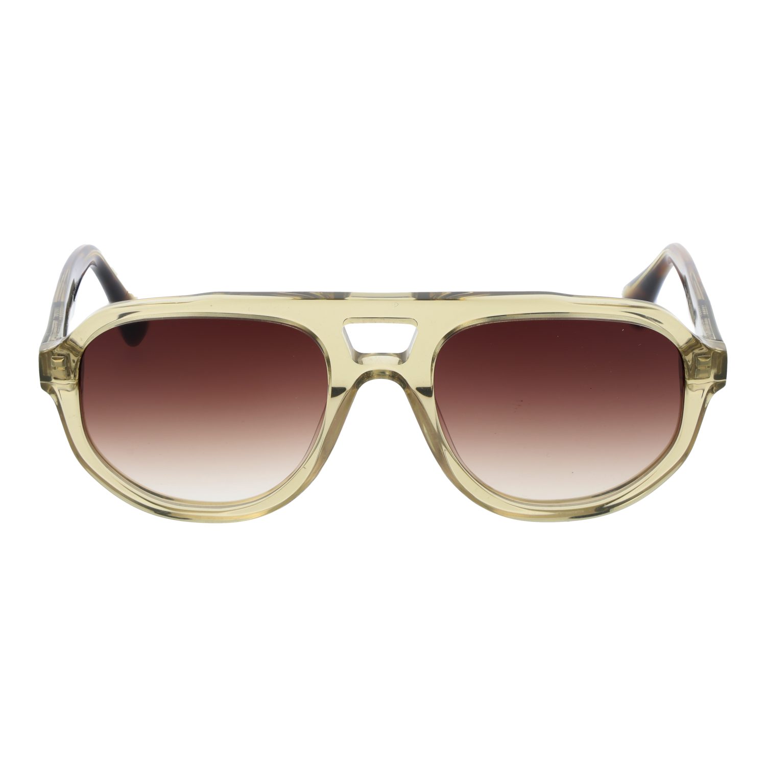 Ted Baker Pilotenbrille TB1692 53939